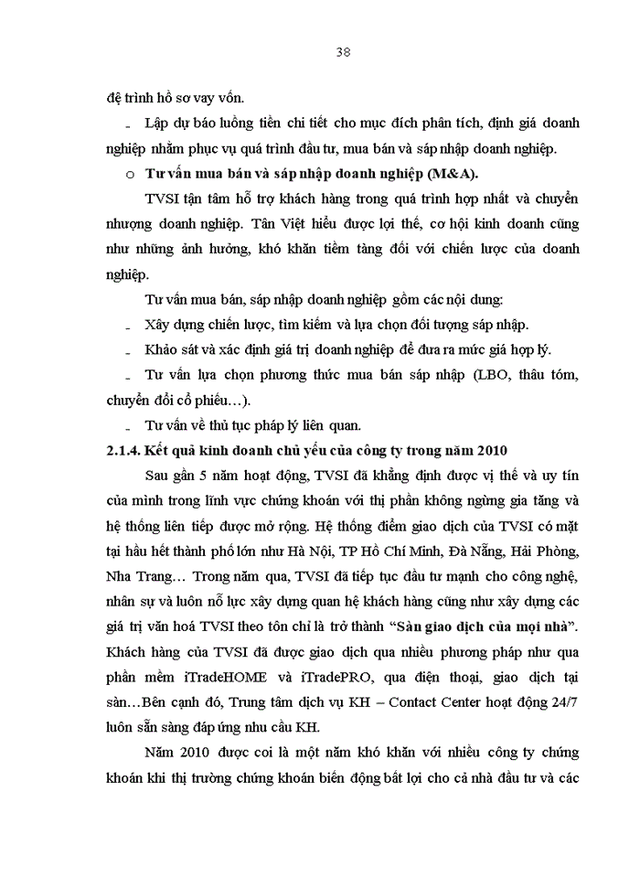 image for page Phát triển hoạt động môi giới chứng khoán tại công ty cổ phấn chứng khoán Ngân hàng Đầu tư và phát triển Việt Nam