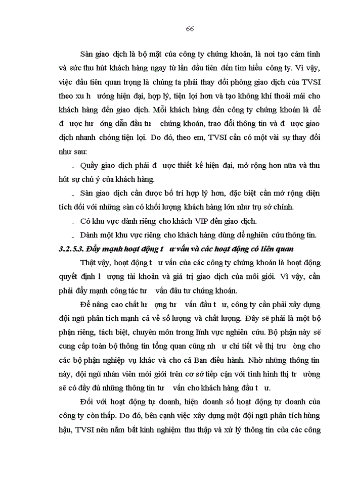 image for page Phát triển hoạt động môi giới chứng khoán tại công ty cổ phấn chứng khoán Ngân hàng Đầu tư và phát triển Việt Nam