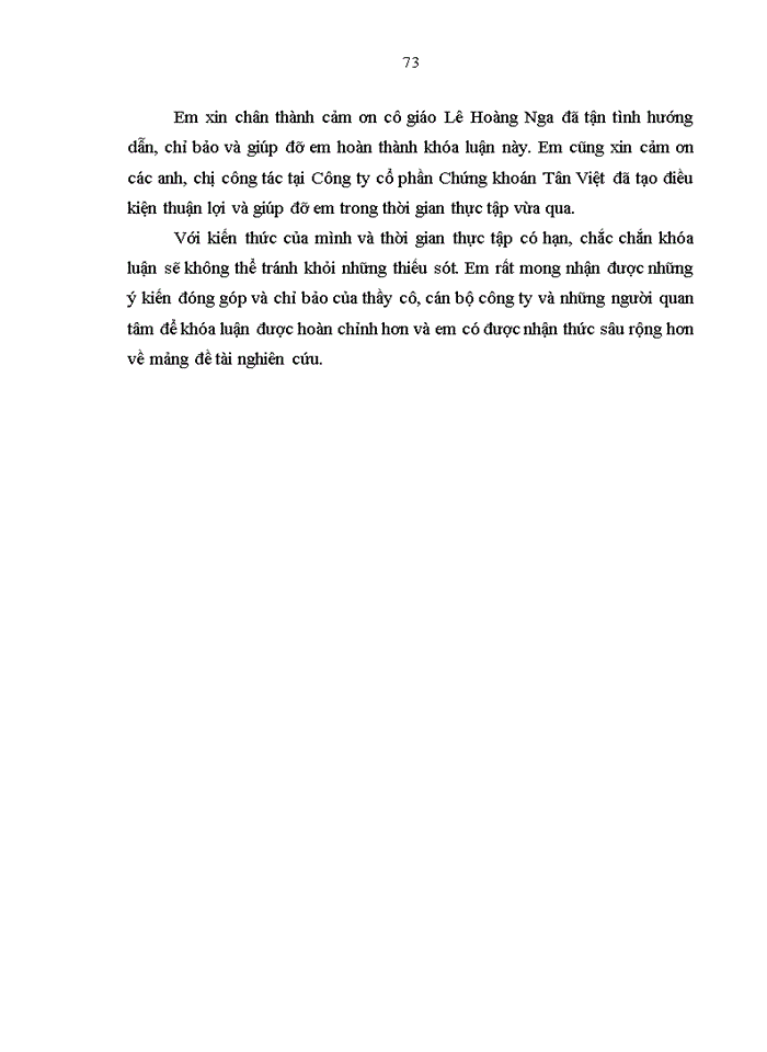 image for page Phát triển hoạt động môi giới chứng khoán tại công ty cổ phấn chứng khoán Ngân hàng Đầu tư và phát triển Việt Nam
