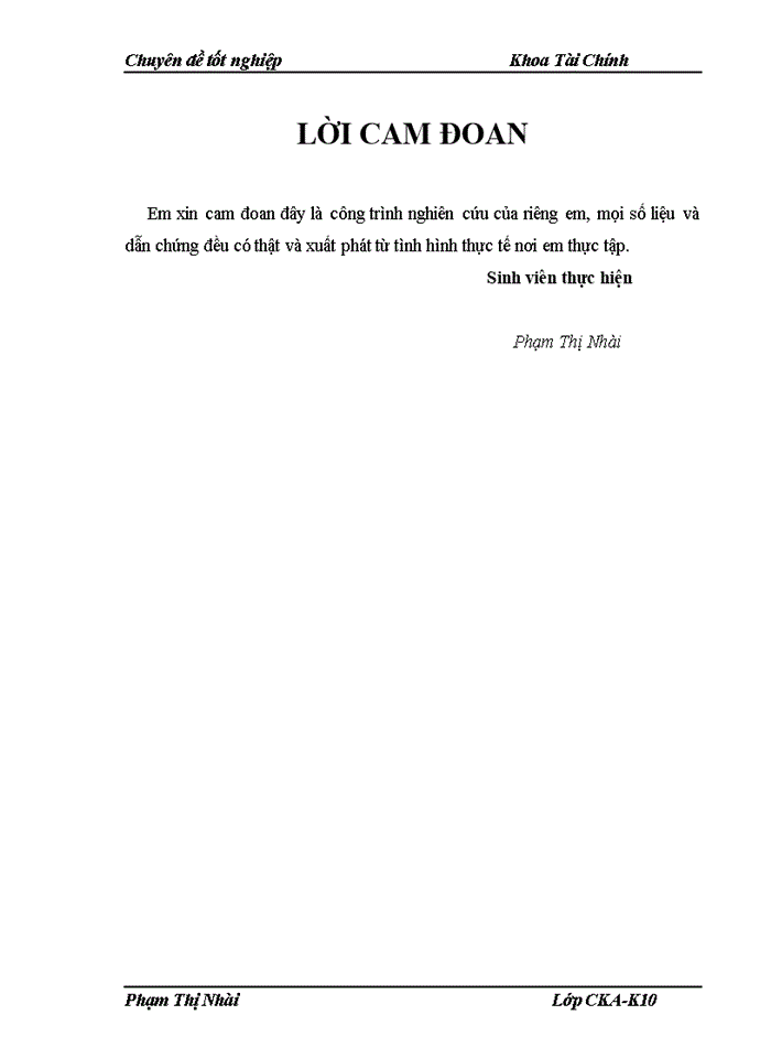 image for page Thực trạng và giải pháp nâng cao hiệu quả hoạt động môi giới chứng khoán tại công ty Cổ phần chứng khoán Đại Tây Dương