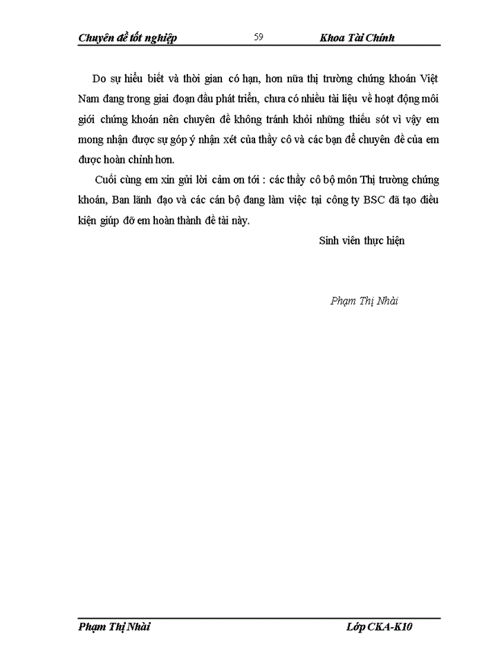 image for page Thực trạng và giải pháp nâng cao hiệu quả hoạt động môi giới chứng khoán tại công ty Cổ phần chứng khoán Đại Tây Dương