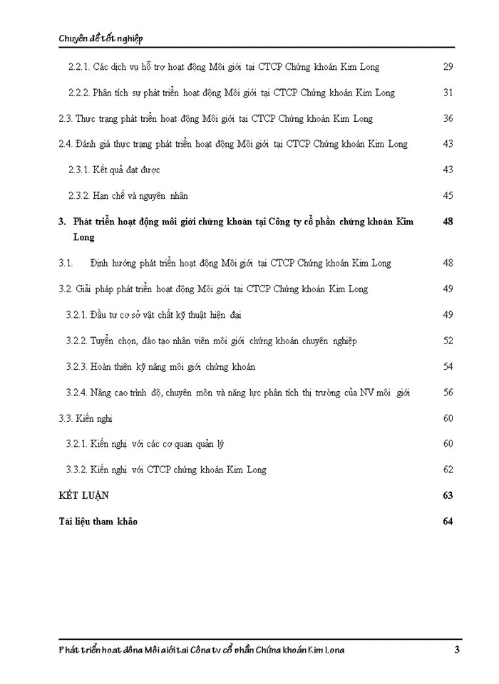 image for page Phát triển hoạt động môi giới chứng khoán tại công ty Chứng khoán Châu Á – Thái Bình Dương (APECs)