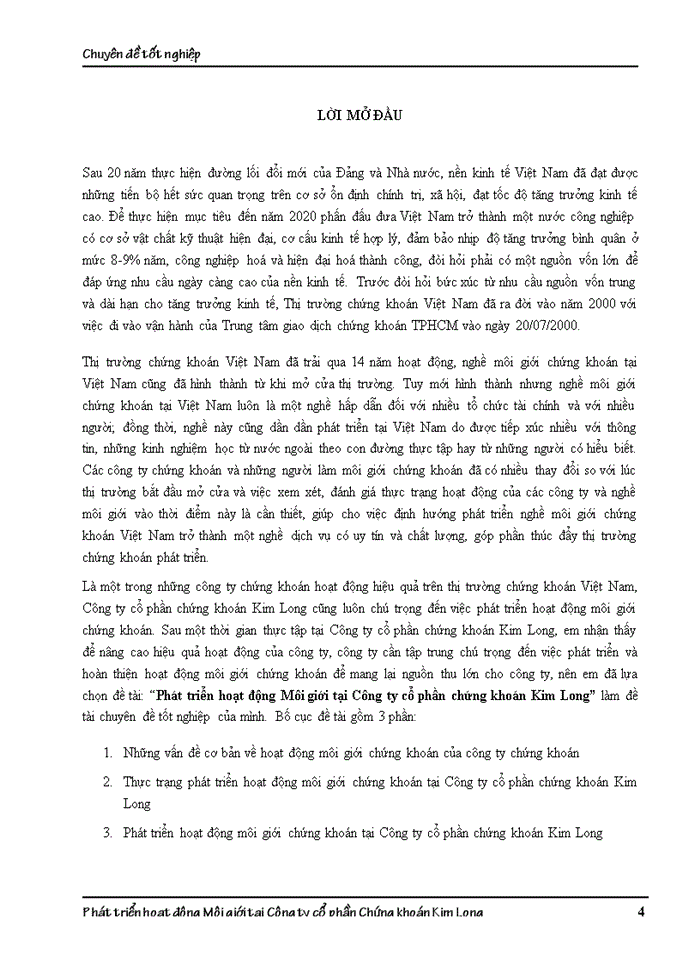 image for page Phát triển hoạt động môi giới chứng khoán tại công ty Chứng khoán Châu Á – Thái Bình Dương (APECs)