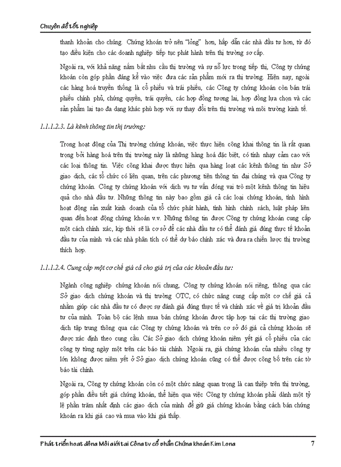 image for page Phát triển hoạt động môi giới chứng khoán tại công ty Chứng khoán Châu Á – Thái Bình Dương (APECs)