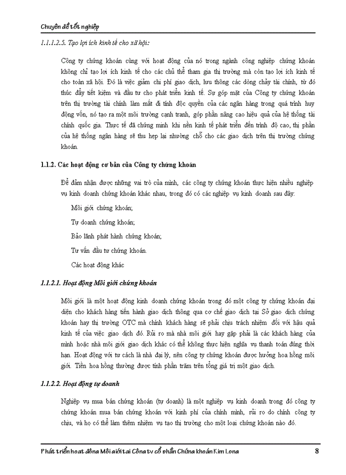 image for page Phát triển hoạt động môi giới chứng khoán tại công ty Chứng khoán Châu Á – Thái Bình Dương (APECs)
