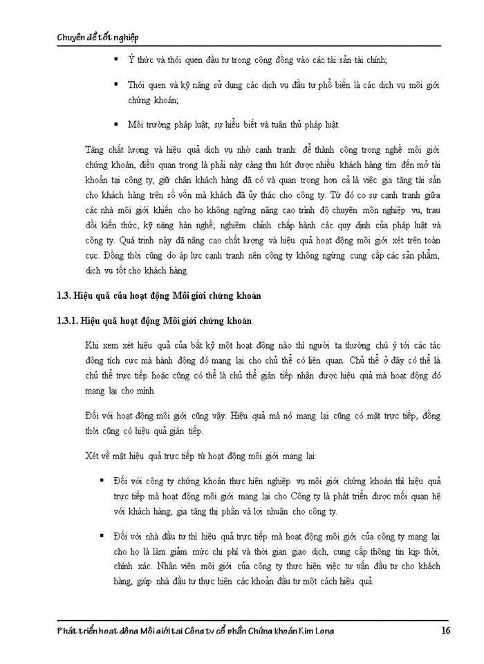 image for page Phát triển hoạt động môi giới chứng khoán tại công ty Chứng khoán Châu Á – Thái Bình Dương (APECs)