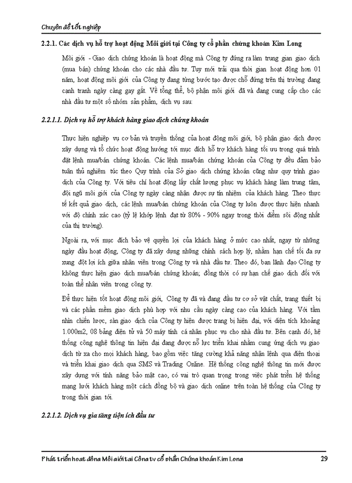 image for page Phát triển hoạt động môi giới chứng khoán tại công ty Chứng khoán Châu Á – Thái Bình Dương (APECs)