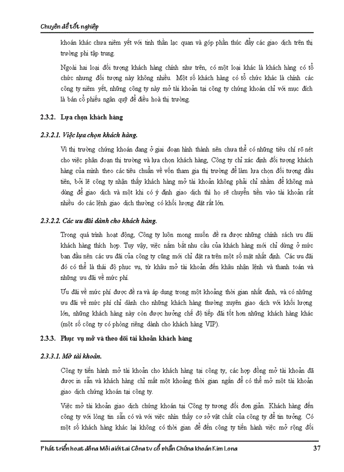 image for page Phát triển hoạt động môi giới chứng khoán tại công ty Chứng khoán Châu Á – Thái Bình Dương (APECs)