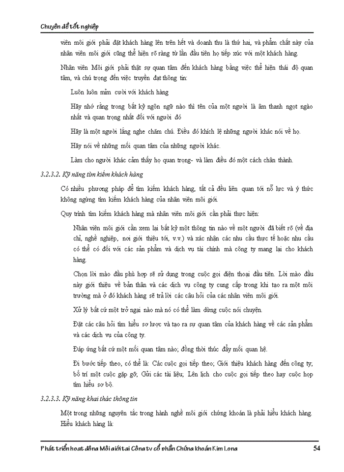 image for page Phát triển hoạt động môi giới chứng khoán tại công ty Chứng khoán Châu Á – Thái Bình Dương (APECs)
