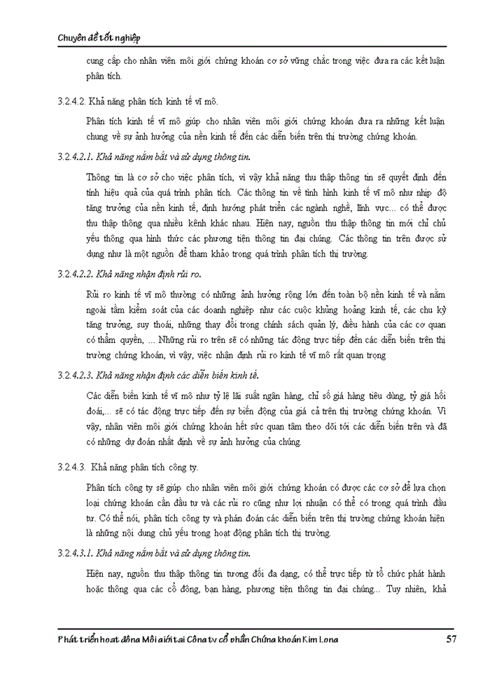image for page Phát triển hoạt động môi giới chứng khoán tại công ty Chứng khoán Châu Á – Thái Bình Dương (APECs)