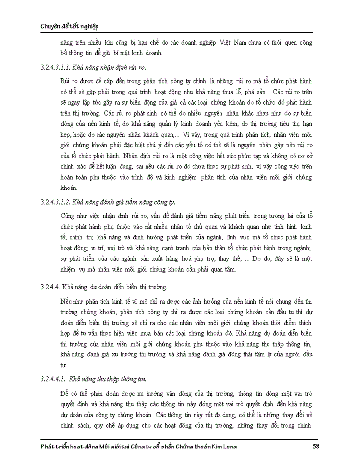 image for page Phát triển hoạt động môi giới chứng khoán tại công ty Chứng khoán Châu Á – Thái Bình Dương (APECs)