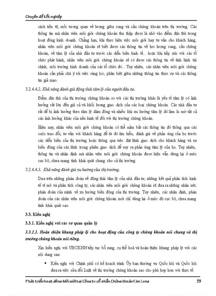 image for page Phát triển hoạt động môi giới chứng khoán tại công ty Chứng khoán Châu Á – Thái Bình Dương (APECs)