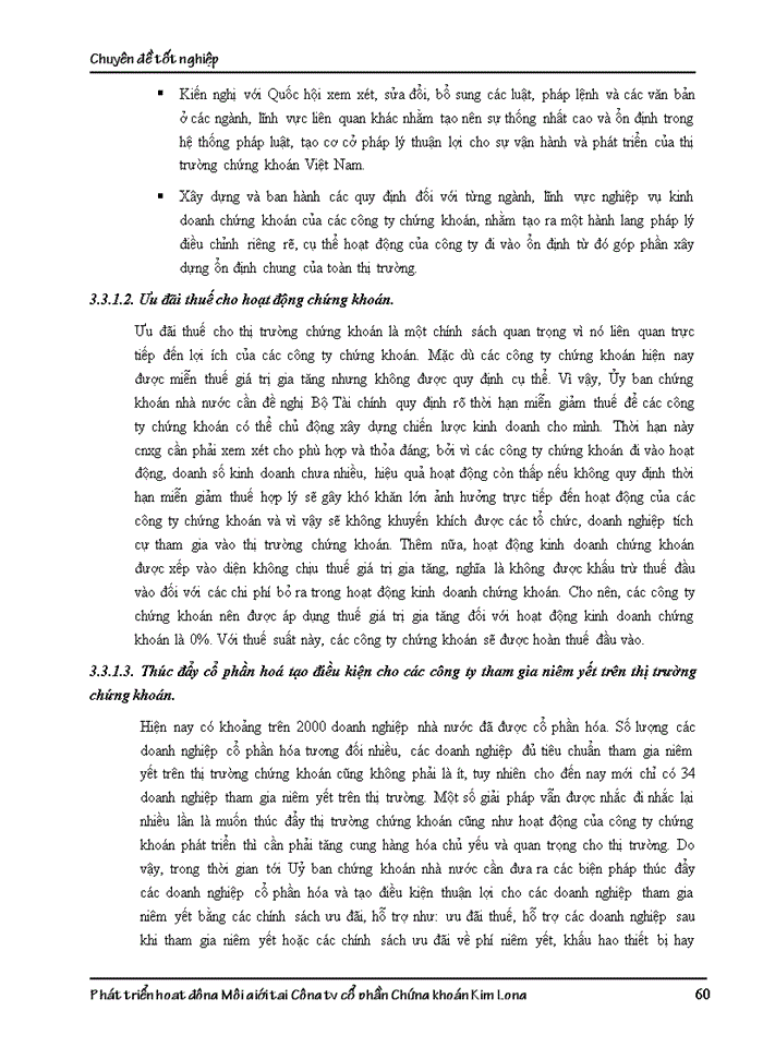 image for page Phát triển hoạt động môi giới chứng khoán tại công ty Chứng khoán Châu Á – Thái Bình Dương (APECs)