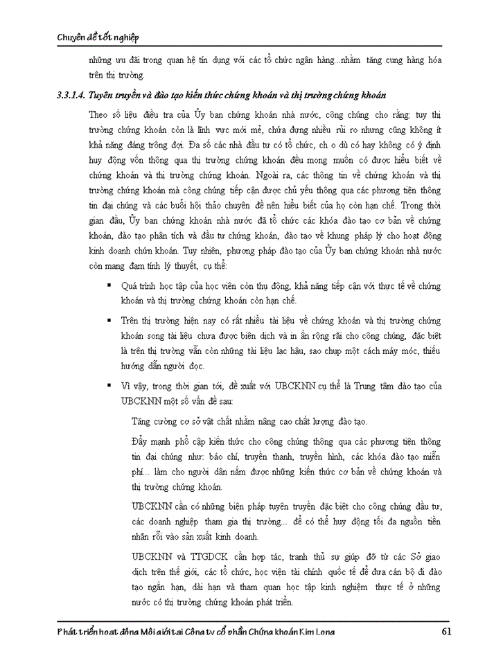 image for page Phát triển hoạt động môi giới chứng khoán tại công ty Chứng khoán Châu Á – Thái Bình Dương (APECs)