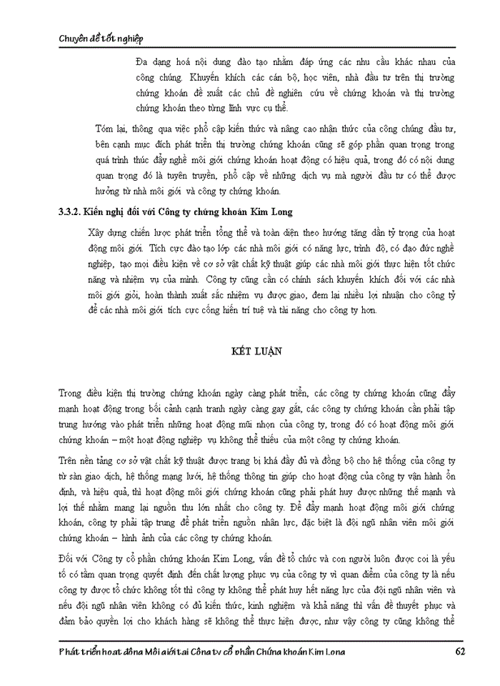 image for page Phát triển hoạt động môi giới chứng khoán tại công ty Chứng khoán Châu Á – Thái Bình Dương (APECs)