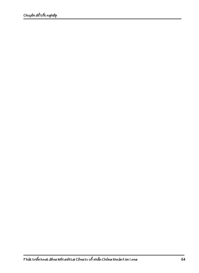 image for page Phát triển hoạt động môi giới chứng khoán tại công ty Chứng khoán Châu Á – Thái Bình Dương (APECs)