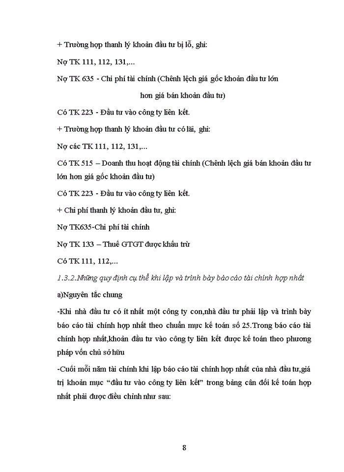 image for page Thị trường tái bảo hiểm ở VIỆT NAM trong những năm gần đây