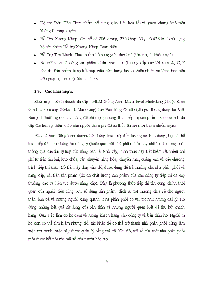 image for page Quá trình phân tích công việc và ứng dụng của phân tích công việc trong hoạt động quản trị nhân lực tại tổng công ty mạng lưới VIETTEL