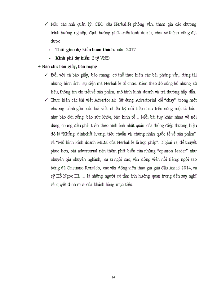 image for page Quá trình phân tích công việc và ứng dụng của phân tích công việc trong hoạt động quản trị nhân lực tại tổng công ty mạng lưới VIETTEL