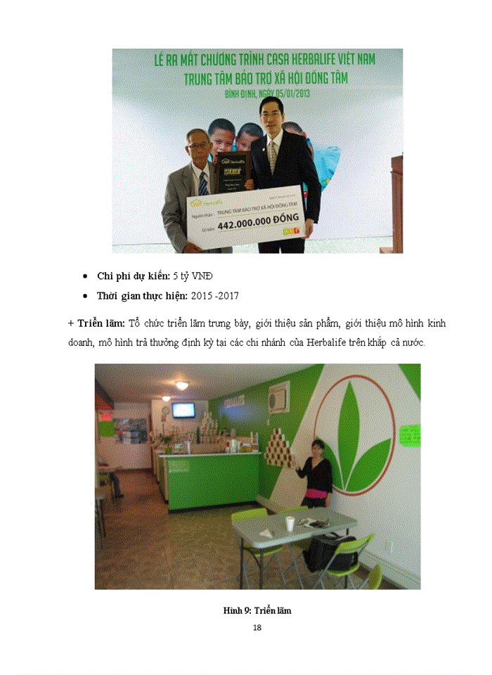 image for page Quá trình phân tích công việc và ứng dụng của phân tích công việc trong hoạt động quản trị nhân lực tại tổng công ty mạng lưới VIETTEL