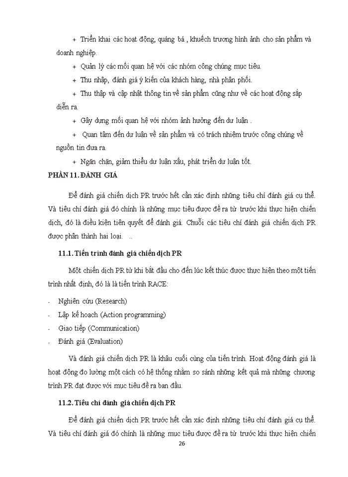 image for page Quá trình phân tích công việc và ứng dụng của phân tích công việc trong hoạt động quản trị nhân lực tại tổng công ty mạng lưới VIETTEL