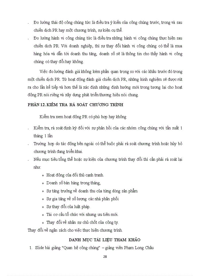 image for page Quá trình phân tích công việc và ứng dụng của phân tích công việc trong hoạt động quản trị nhân lực tại tổng công ty mạng lưới VIETTEL