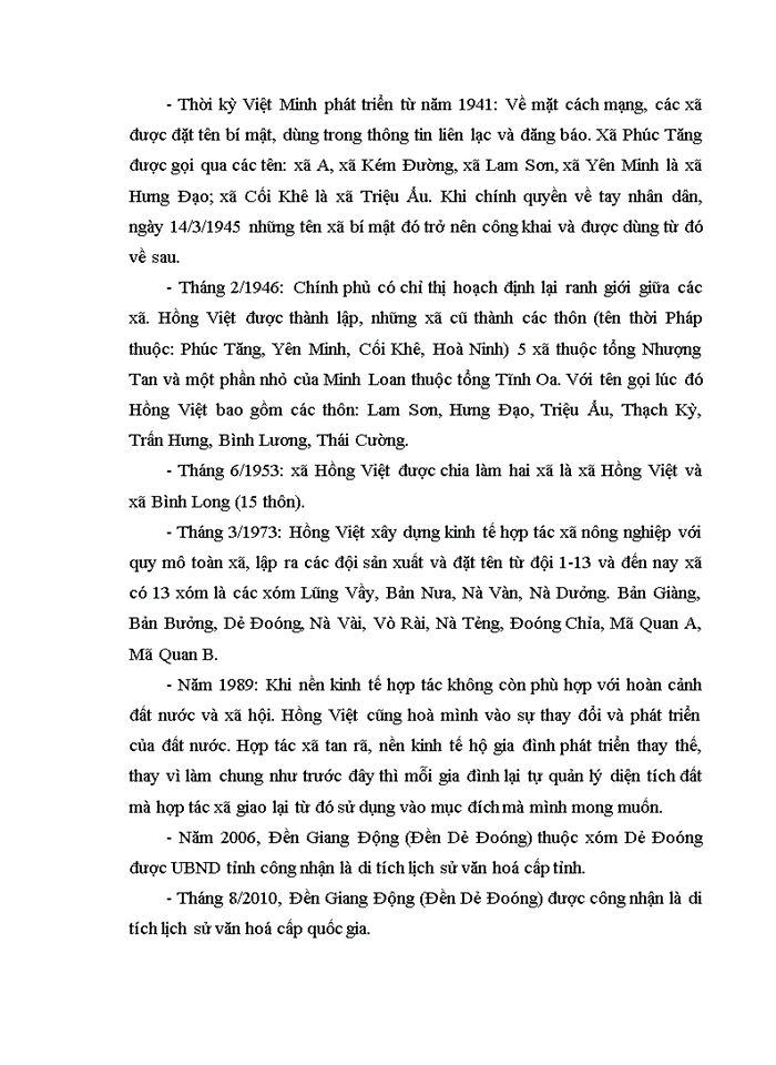 image for page Những tác động từ quan hệ hợp tác kinh tế Nhật Bản-ASEAN đến nền kinh tế VIỆT NAM