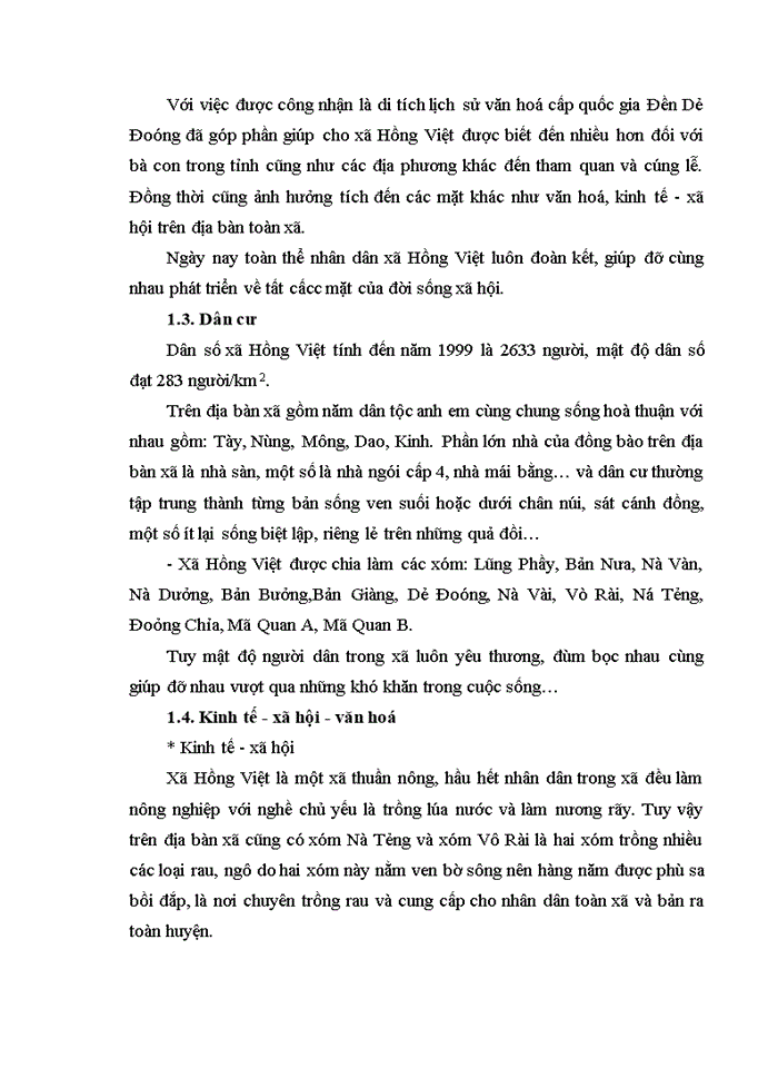 image for page Những tác động từ quan hệ hợp tác kinh tế Nhật Bản-ASEAN đến nền kinh tế VIỆT NAM