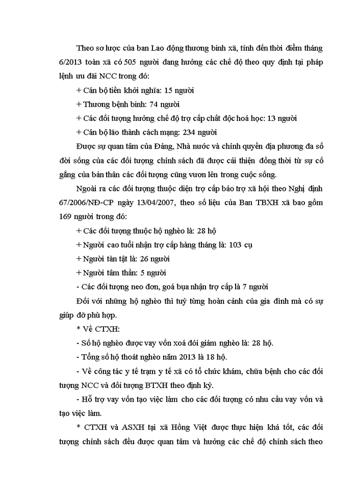 image for page Những tác động từ quan hệ hợp tác kinh tế Nhật Bản-ASEAN đến nền kinh tế VIỆT NAM