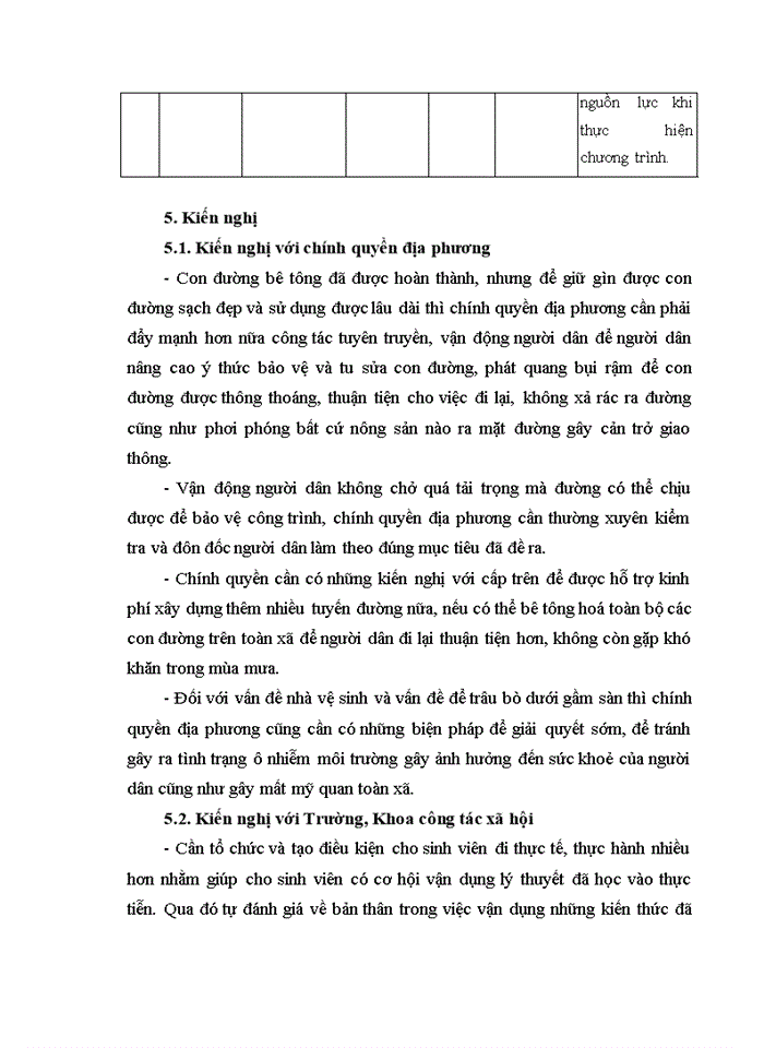 image for page Những tác động từ quan hệ hợp tác kinh tế Nhật Bản-ASEAN đến nền kinh tế VIỆT NAM
