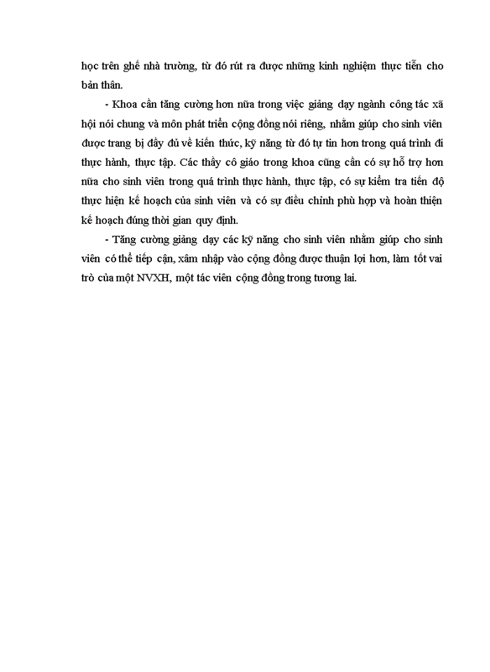 image for page Những tác động từ quan hệ hợp tác kinh tế Nhật Bản-ASEAN đến nền kinh tế VIỆT NAM
