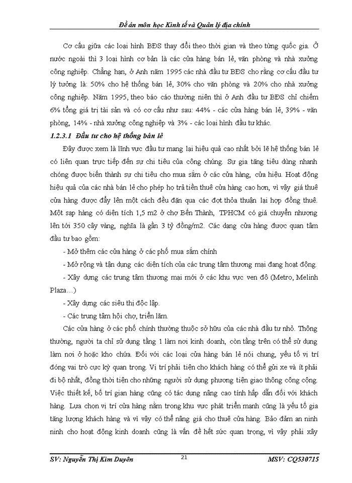 image for page Hiệu quả đầu tư và phân biệt hiệu quả đầu tư ở 3 cấp độ: dự án, doanh nghiệp và nền kinh tế