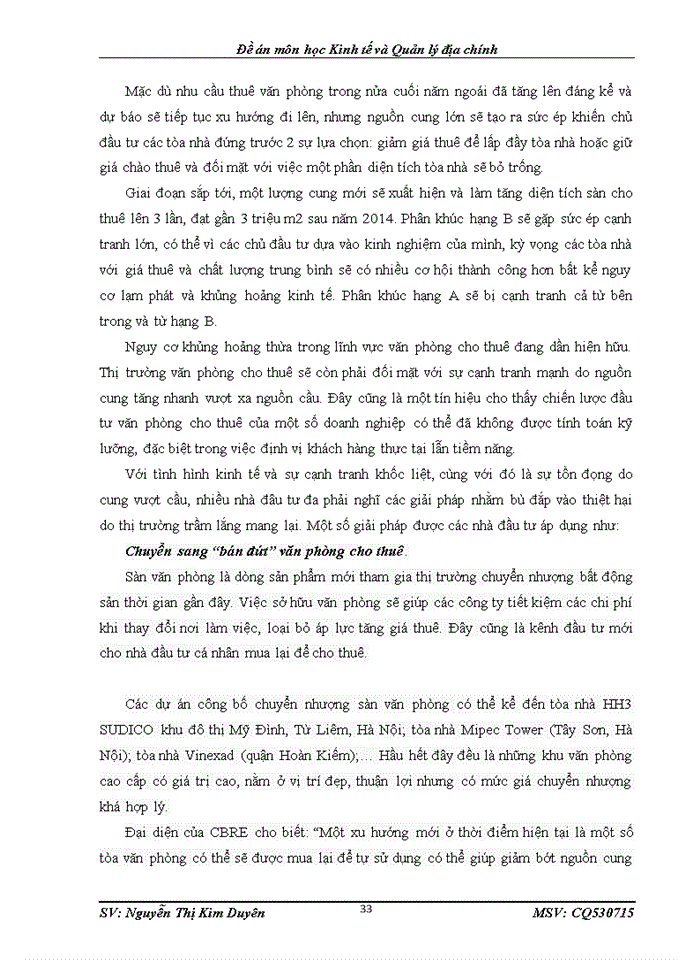 image for page Hiệu quả đầu tư và phân biệt hiệu quả đầu tư ở 3 cấp độ: dự án, doanh nghiệp và nền kinh tế