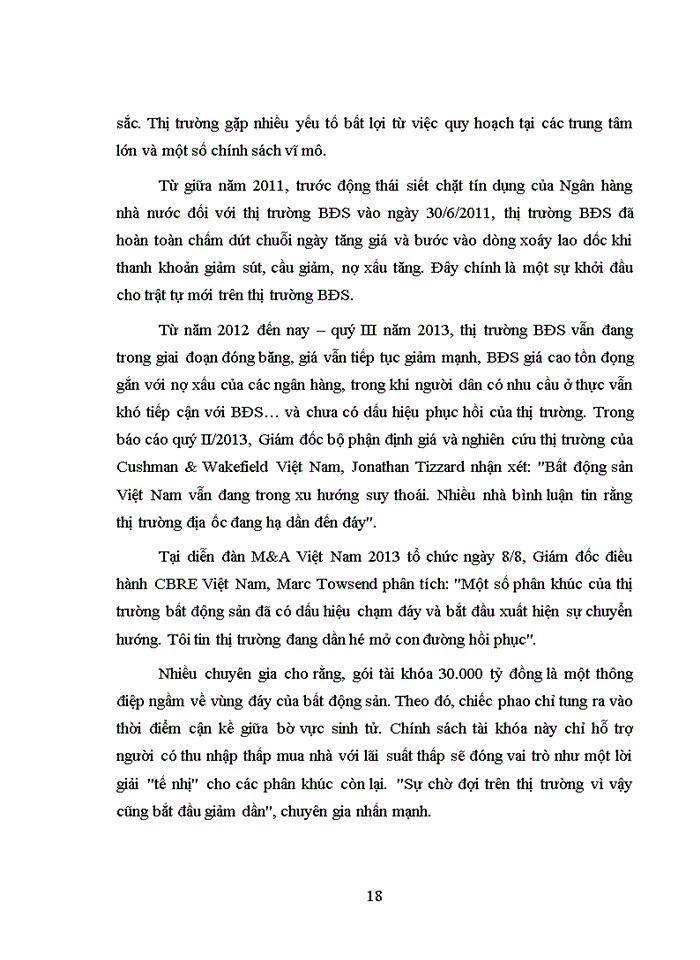 image for page Đánh giá nửa chặng đường thực hiện kế hoạch thu nội địa (trừ dầu thô) thuộc ngành thuế quản lý giai đoạn 2011-2015 của Việt Nam và một số giải pháp thực hiện cho những năm còn lại