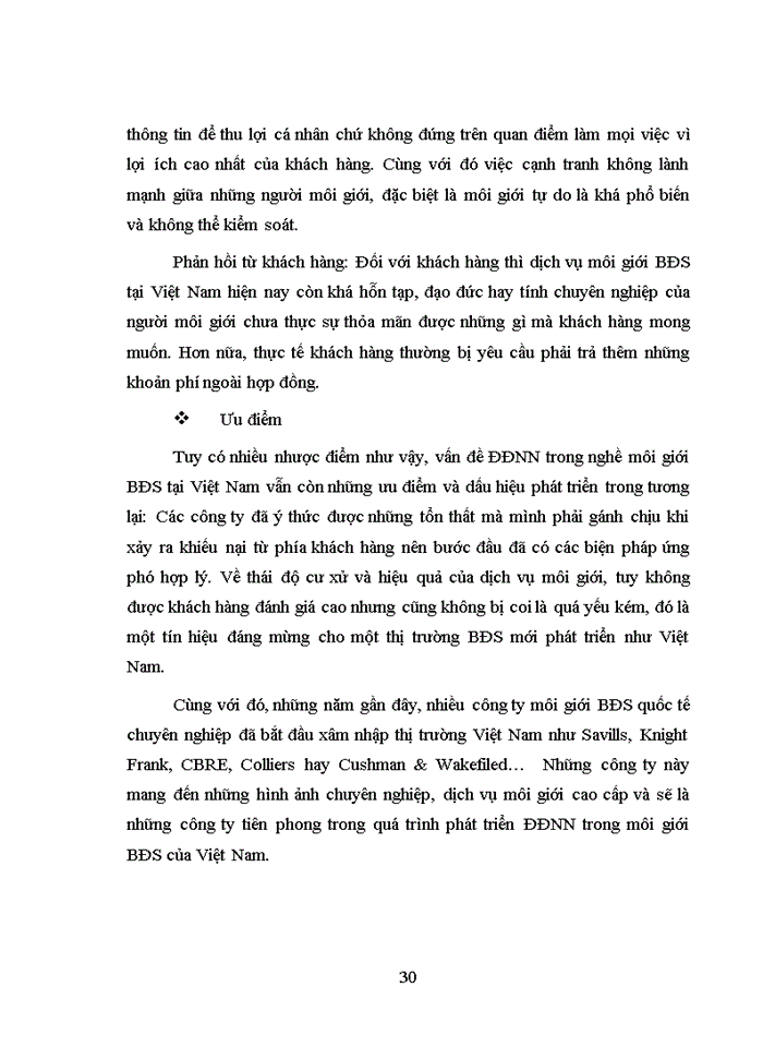 image for page Đánh giá nửa chặng đường thực hiện kế hoạch thu nội địa (trừ dầu thô) thuộc ngành thuế quản lý giai đoạn 2011-2015 của Việt Nam và một số giải pháp thực hiện cho những năm còn lại