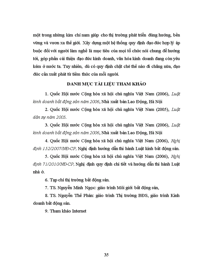 image for page Đánh giá nửa chặng đường thực hiện kế hoạch thu nội địa (trừ dầu thô) thuộc ngành thuế quản lý giai đoạn 2011-2015 của Việt Nam và một số giải pháp thực hiện cho những năm còn lại
