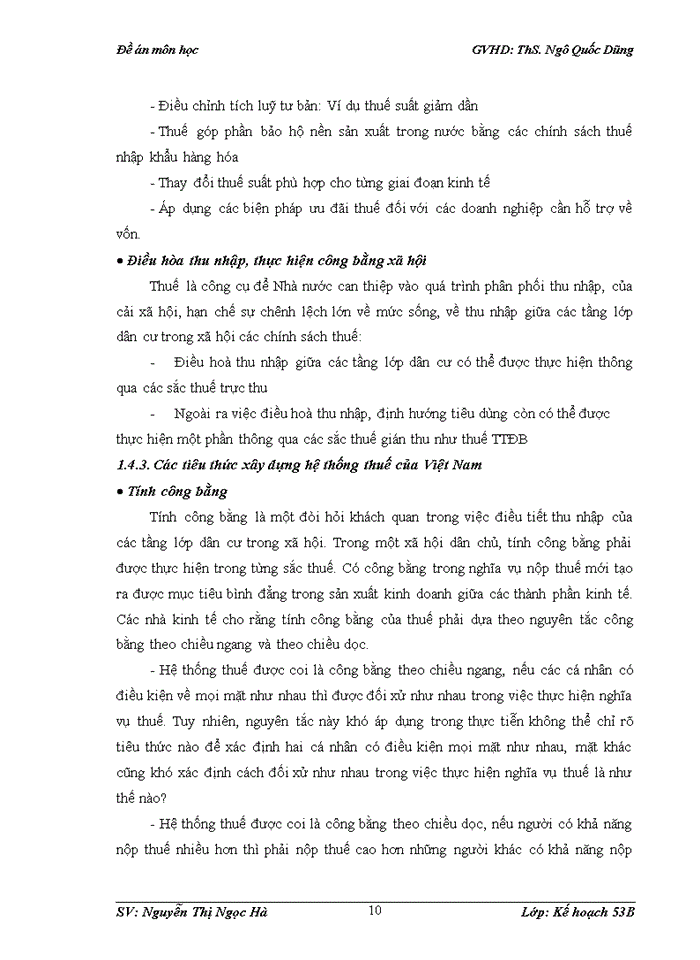 image for page Công tác đào tạo nguồn nhân lực trong ngành dệt may Việt Nam