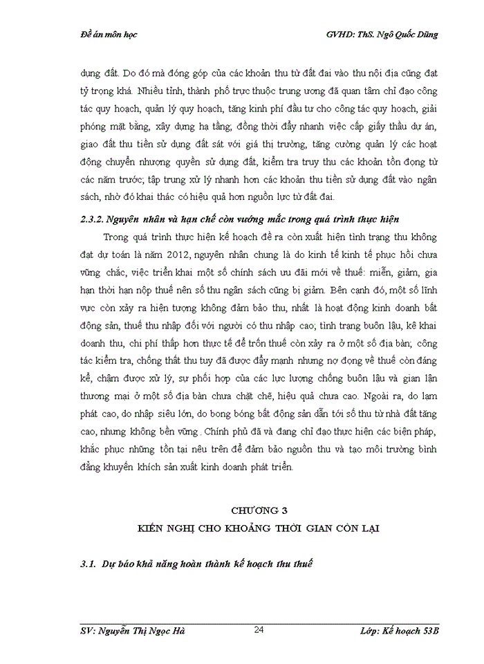 image for page Công tác đào tạo nguồn nhân lực trong ngành dệt may Việt Nam