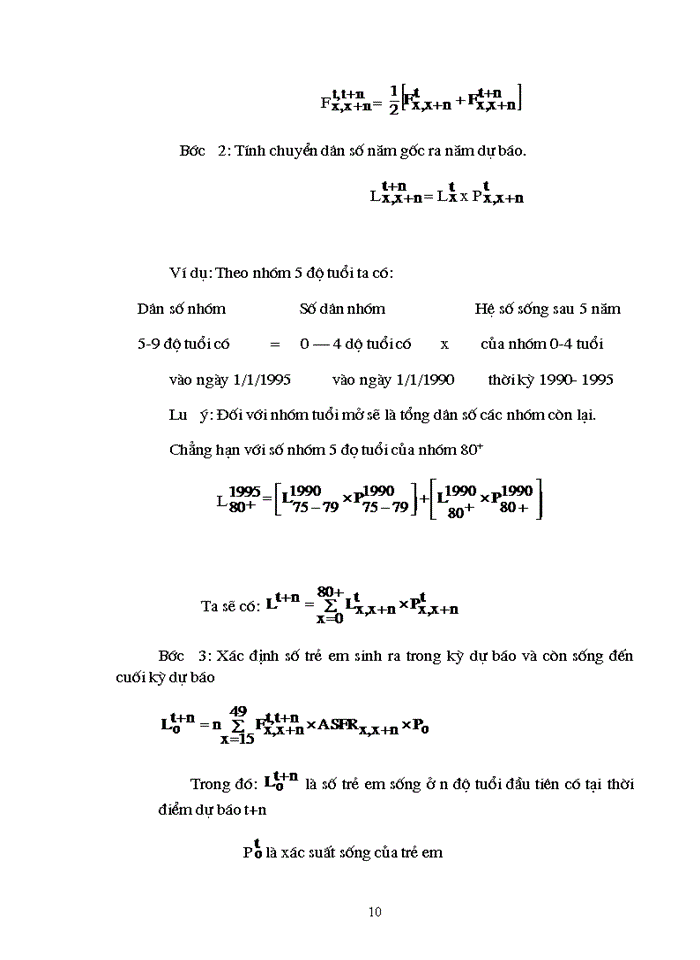 image for page Du lịch văn hóa vùng đồng bằng sông Hồng.