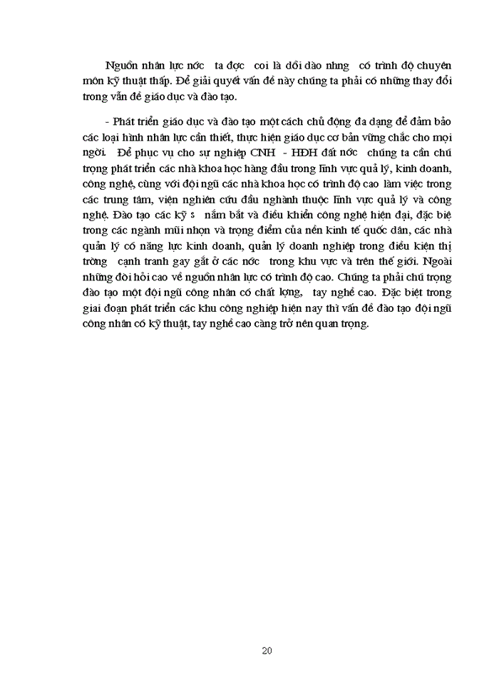 image for page Du lịch văn hóa vùng đồng bằng sông Hồng.