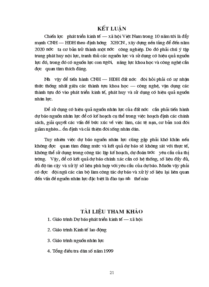 image for page Du lịch văn hóa vùng đồng bằng sông Hồng.