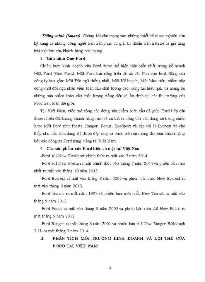 image for page Phân tích Tác động tràn của FDI đến khu vực kinh tế trong nước