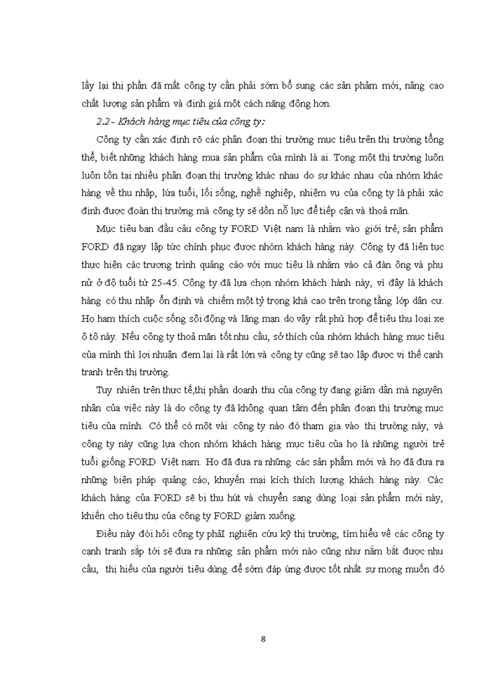 image for page Phân tích Tác động tràn của FDI đến khu vực kinh tế trong nước