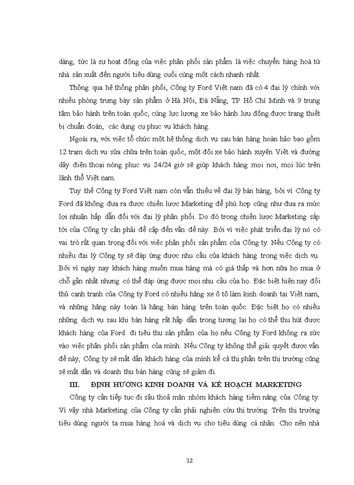 image for page Phân tích Tác động tràn của FDI đến khu vực kinh tế trong nước