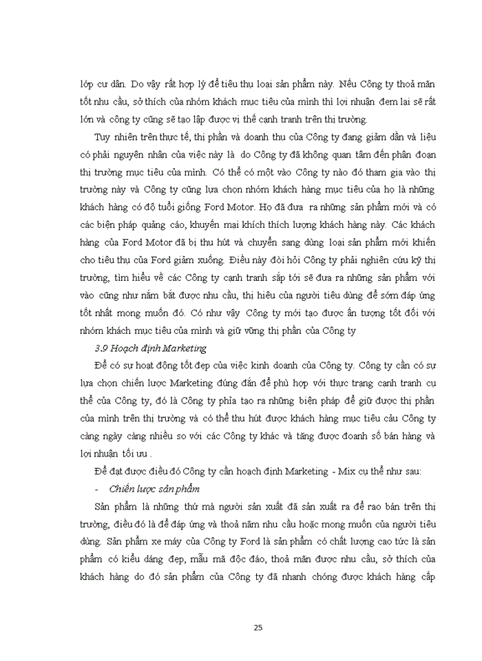 image for page Phân tích Tác động tràn của FDI đến khu vực kinh tế trong nước