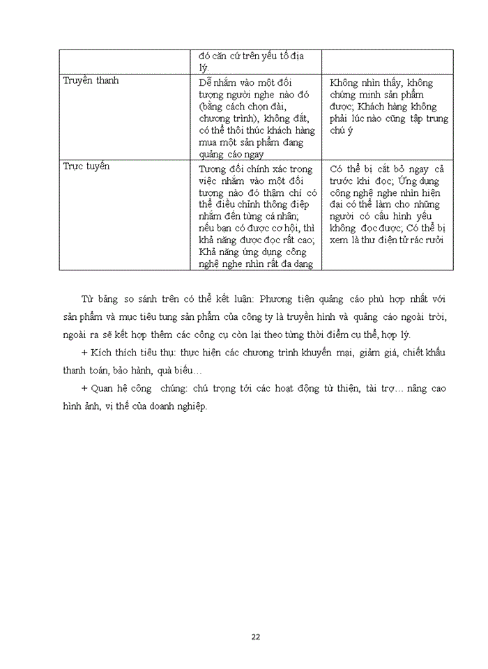 image for page Lý luận chung về đấu thầu và lựa chọn nhà thầu theo hình thức đấu thầu rộng rãi đối với gói thầu mua sắm hàng hóa