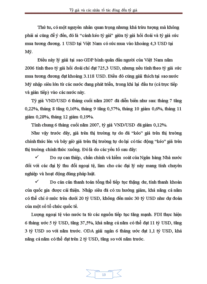 image for page Thu hút vốn đầu tư trực tiếp nước ngoài vào thành phố Hà Nội