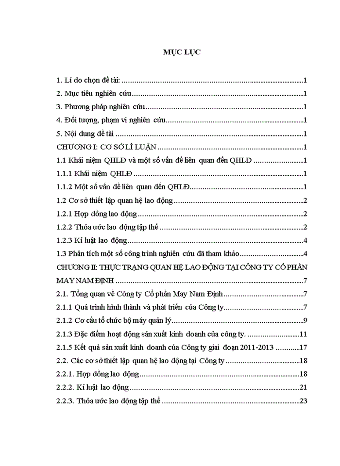 image for page Biến đổi khí hậu