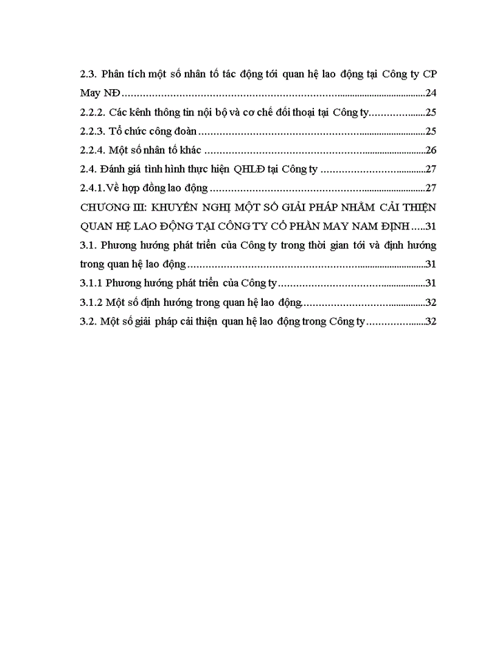 image for page Biến đổi khí hậu
