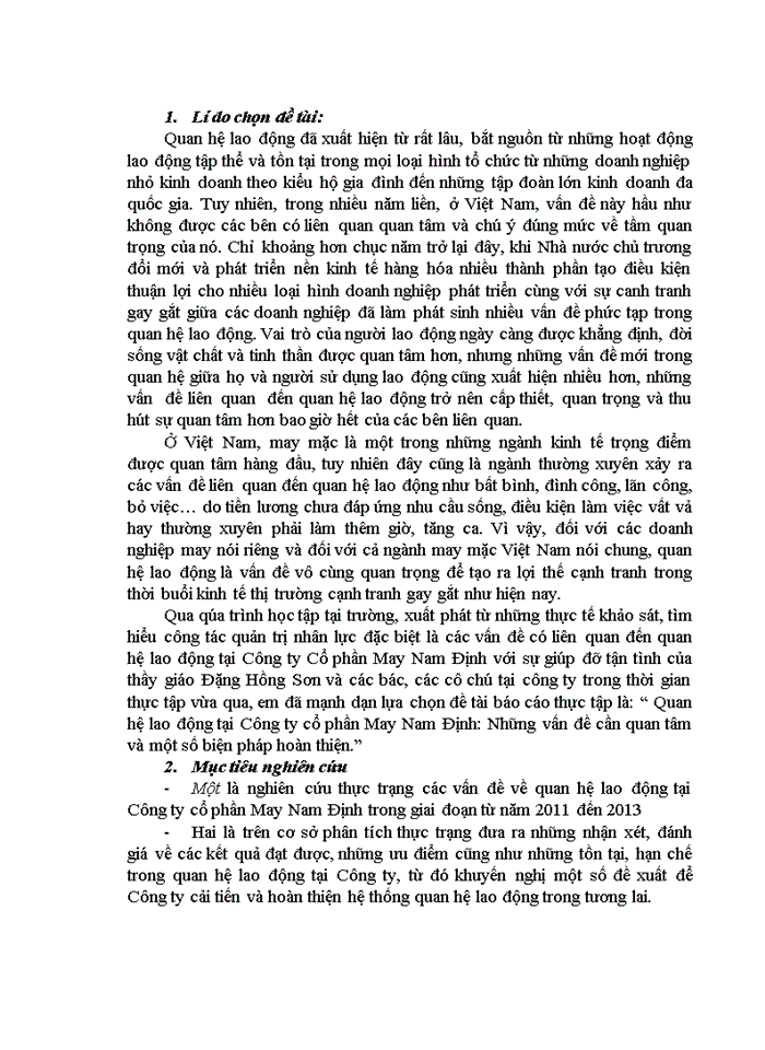 image for page Biến đổi khí hậu